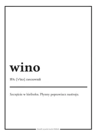slownik-wyrazow-bardzo-bliskich-wino-plakat-594x841-cm