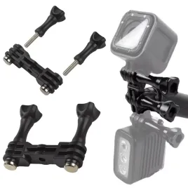 uchwyt-przegub-ramie-podwojny-adapter-pivot-do-kamer-gopro-dji-action-insta