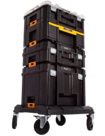 skrzynie-walizki-platforma-5cz-tstak-system-dewalt
