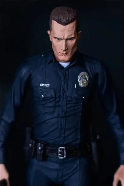 terminator-t100-plakat-40x60-cm