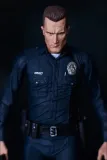terminator-t100-plakat-20x30-cm