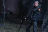 terminator-papcio-plakat-40x30-cm