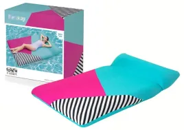 dmuchany-materac-z-pokrowcem-200-x-129-cm-bestway-43305-bestway