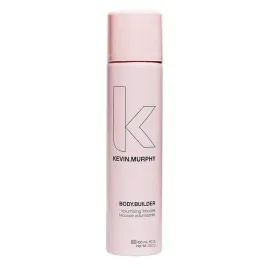 body-builder-weightless-volumising-mousse-pianka-dodajaca-objetosci-400ml