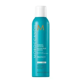 protect-perfect-defense-termoochronny-spray-do-wlosow-225ml