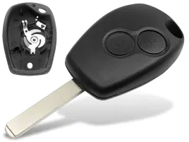 obudowa-pilot-kluczyk-renault-clio-master-trafic-dacia-logan-sandero-duster