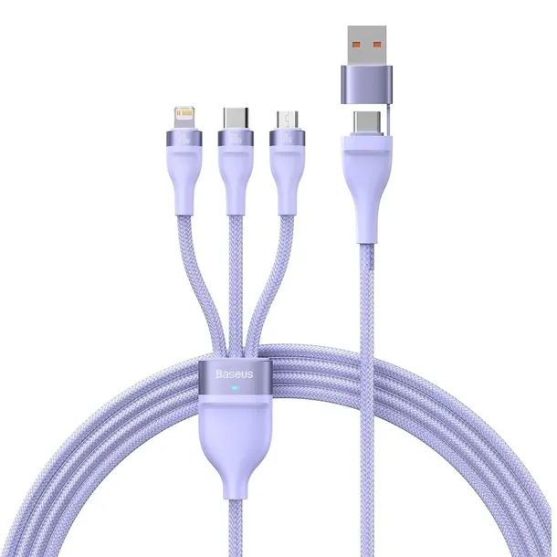 kabel-usb-typ-c-usb-typ-a-usb-typ-c-lightning-micro-usb-100-w-12-m
