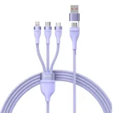 kabel-usb-typ-c-usb-typ-a-usb-typ-c-lightning-micro-usb-100-w-12-m