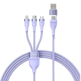 kabel-usb-typ-c-usb-typ-a-usb-typ-c-lightning-micro-usb-100-w-12-m