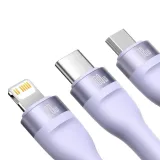 kabel-usb-typ-c-usb-typ-a-usb-typ-c-lightning-micro-usb-100-w-12-m-dlugosc-przewodu-1-2-m