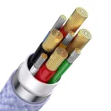 kabel-usb-typ-c-usb-typ-a-usb-typ-c-lightning-micro-usb-100-w-12-m-stan-nowy-zlacza-usb-usb-typ-c-microusb-lightning