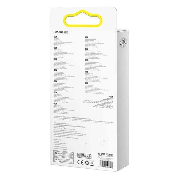 kabel-usb-typ-c-usb-typ-a-usb-typ-c-lightning-micro-usb-100-w-12-m-stan-nowy-dlugosc-przewodu-1-2-m-zlacza-usb-usb-typ-c-microusb-lightning
