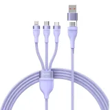 kabel-usb-typ-c-usb-typ-a-usb-typ-c-lightning-micro-usb-100-w-12-m-stan-nowy-zlacza-usb-usb-typ-c-microusb-lightning-dlugosc-przewodu-1-2-m