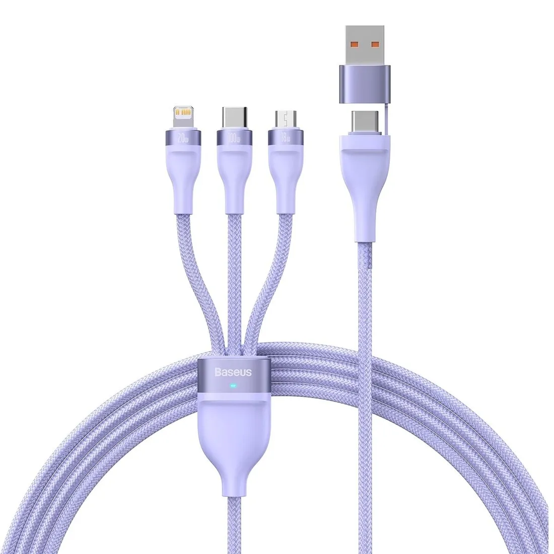 kabel-usb-typ-c-usb-typ-a-usb-typ-c-lightning-micro-usb-100-w-12-m