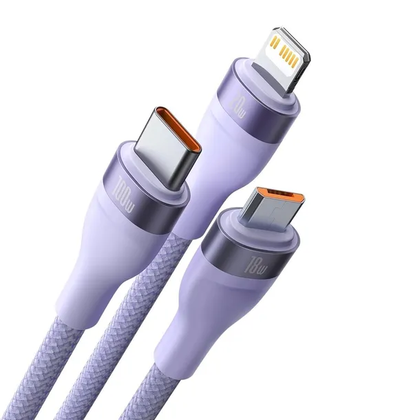 kabel-usb-typ-c-usb-typ-a-usb-typ-c-lightning-micro-usb-100-w-12-m-zlacza-usb-usb-typ-c-microusb-lightning-stan-nowy-dlugosc-przewodu-1-2-m