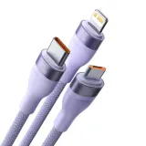 kabel-usb-typ-c-usb-typ-a-usb-typ-c-lightning-micro-usb-100-w-12-m-zlacza-usb-usb-typ-c-microusb-lightning-stan-nowy-dlugosc-przewodu-1-2-m