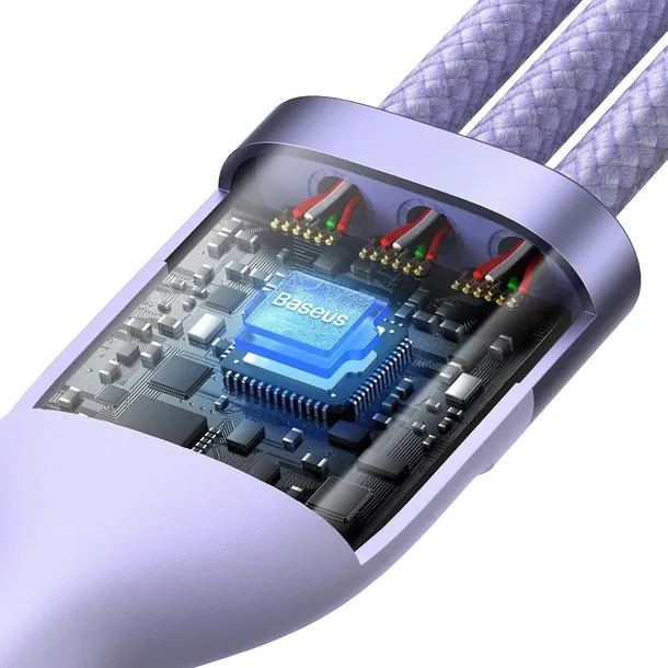 kabel-usb-typ-c-usb-typ-a-usb-typ-c-lightning-micro-usb-100-w-12-m-zlacza-usb-usb-typ-c-microusb-lightning-dlugosc-przewodu-1-2-m-stan-nowy