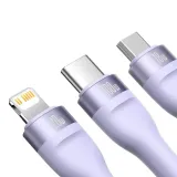 kabel-usb-typ-c-usb-typ-a-usb-typ-c-lightning-micro-usb-100-w-12-m-stan-nowy