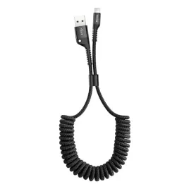 baseus-fish-eye-spring-data-cable-sprezynowy-kabel-usb-lightning-1m-2a