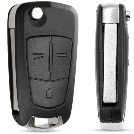 obudowa-pilot-kluczyk-pilota-kluczyka-scyzoryk-opel-vectra-c-fl-astra-h