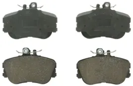 mercedes-w202-s202-klocki-hamulcowe-przod