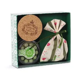 eukaliptusowy-zestaw-essencias-de-portugal-4-mydla