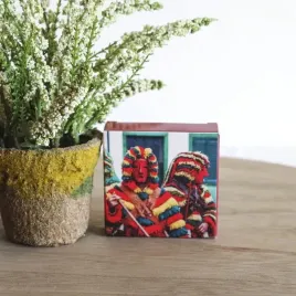 mydlo-essencias-de-portugal-caretos-wisnia-50-g