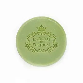 mydlo-essencias-de-portugal-eukaliptus-50-g