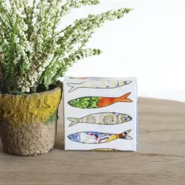 mydlo-essencias-de-portugal-sardinhas-eukaliptus-50-g