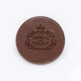 mydlo-essencias-de-portugal-wisnia-50-g