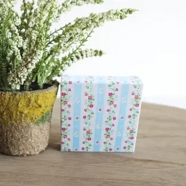 mydlo-essencias-de-portugal-blue-chita-fiolkowe-50-g