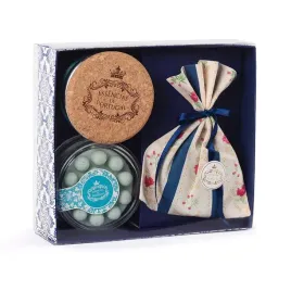 fiolkowy-zestaw-essencias-de-portugal-4-mydla