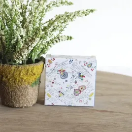 mydlo-essencias-de-portugal-lenco-fiolkowe-50-g