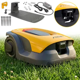 robot-koszacy-autonomiczny-na-800-m2-stiga-a-8v-dane-10-lat-gps-kamera-ai