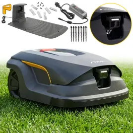 autonomiczny-robot-koszacy-stiga-a-140v-14000m2-bez-przewodow-gps-kamera-ai