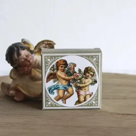 mydlo-essencias-de-portugal-anjos-czerwone-owoce-50-g