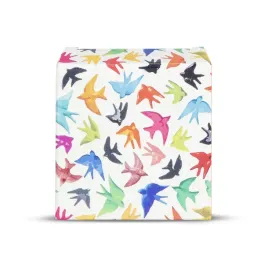 mydlo-essencias-de-portugal-andorinhas-czerwone-owoce-50-g