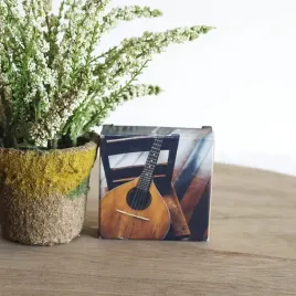 mydlo-essencias-de-portugal-guitarra-lawenda-50-g