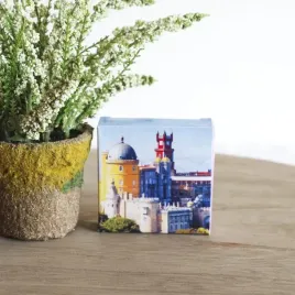 mydlo-essencias-de-portugal-sintra-lawenda-50-g