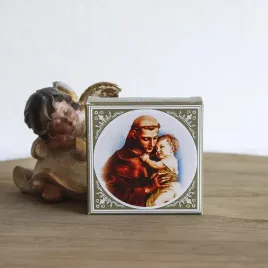 mydlo-essencias-de-portugal-st-antonio-lawenda-50-g