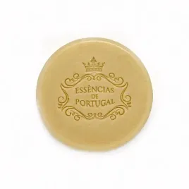 mydlo-essencias-de-portugal-jasminowe-50-g