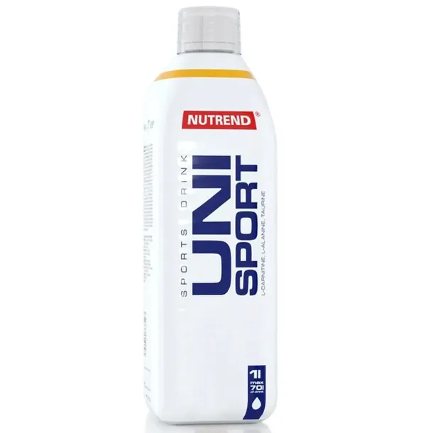 nutrend-unisport-1000ml-cherry