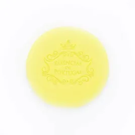 mydlo-essencias-de-portugal-cytryna-50-g