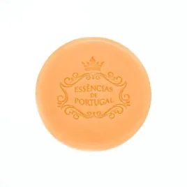 mydlo-essencias-de-portugal-pomarancza-50-g