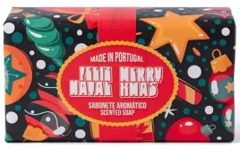 swiateczne-mydlo-essencias-de-portugal-pomarancza-cynamon-300-g