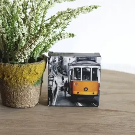 mydlo-essencias-de-portugal-electrico-cytryna-50-g