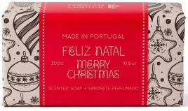 swiateczne-mydlo-essencias-de-portugal-migdalowe-300-g