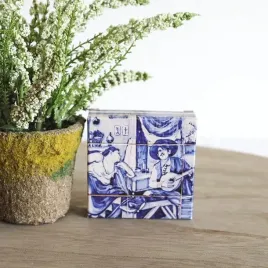 mydlo-essencias-de-portugal-fado-cytryna-50-g