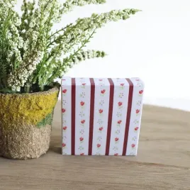 mydlo-essencias-de-portugal-red-chita-ginja-50-g