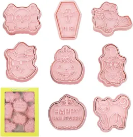 foremki-do-wycinania-ciasteczek-na-halloween-8-sztuk-idealne-na-domowke